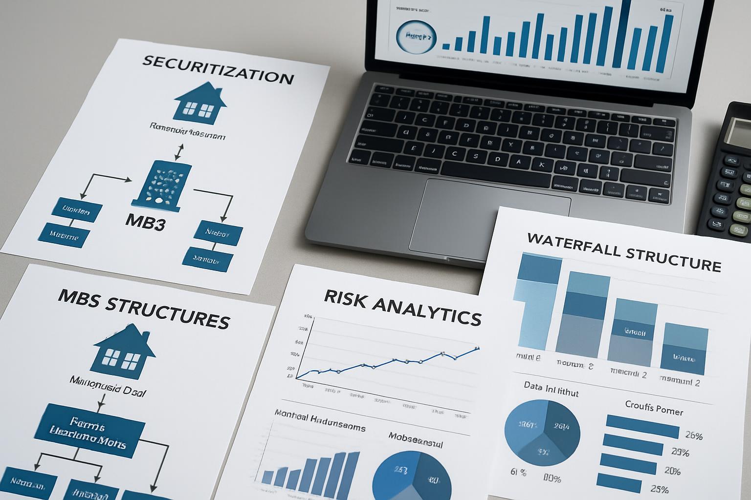 Mastering MBS and ABS